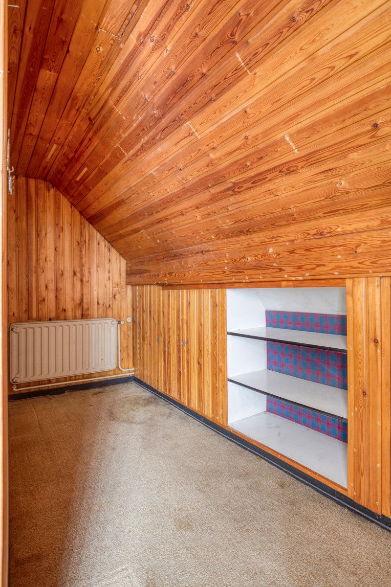 Huis te koop foto 27