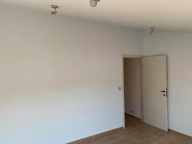 Huis te huur foto 24