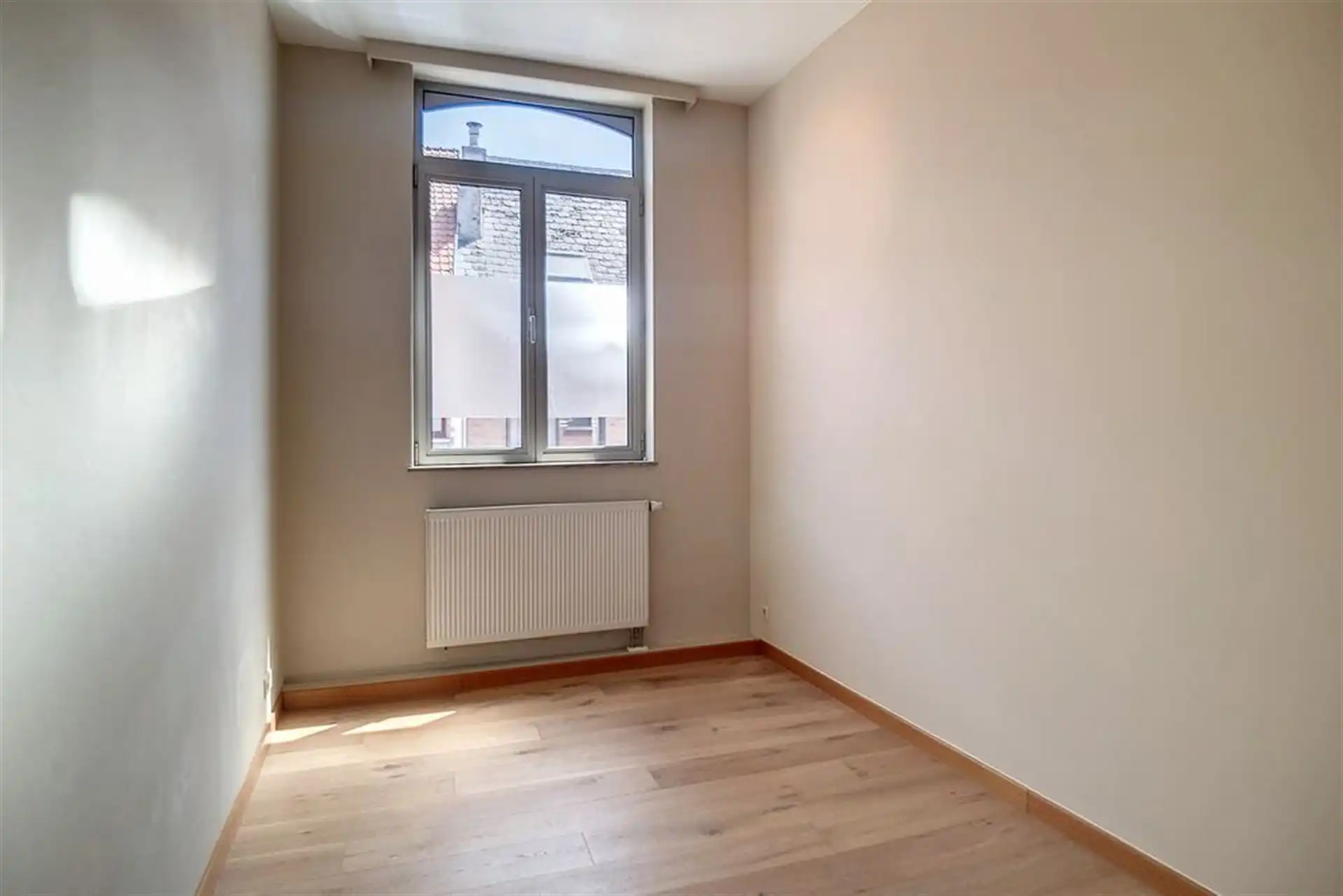 Duplex met 2 slaapkamers en prachtig terras foto 4
