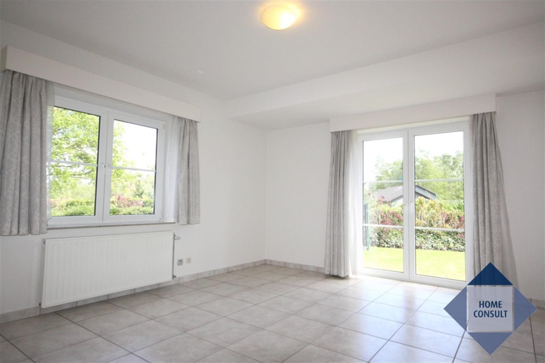 Villa te huur foto 6