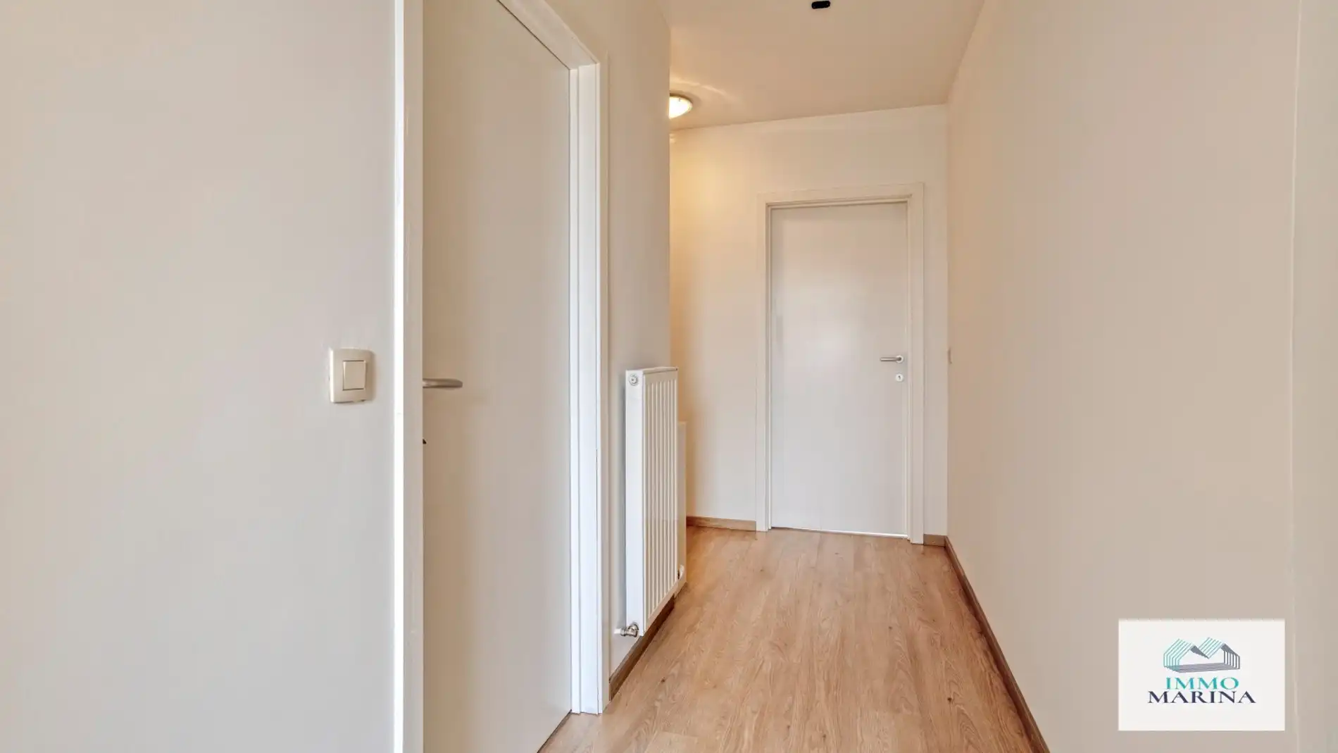 Stijlvol duplex appartement te Baal  foto 21