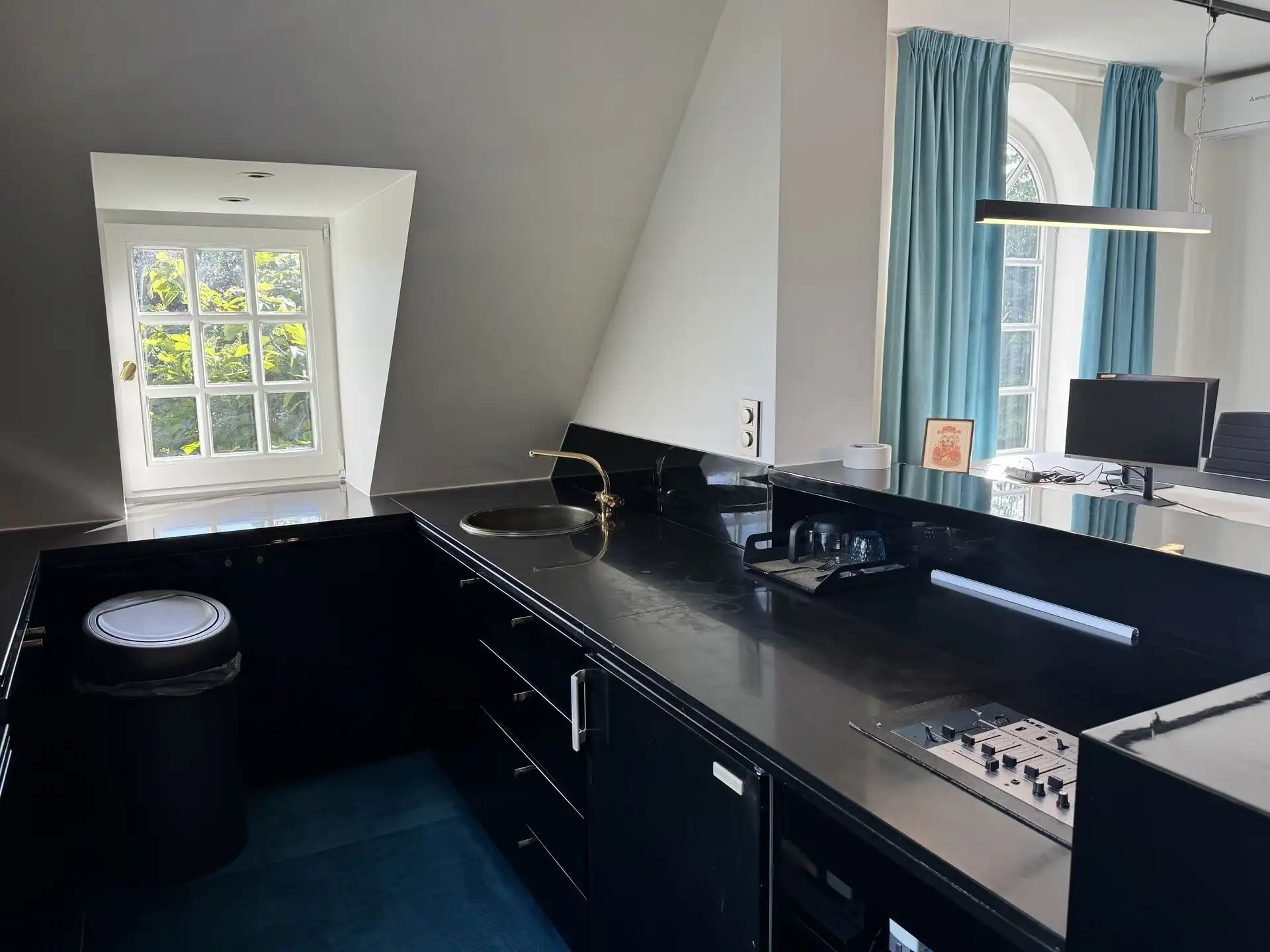 Huis foto 28