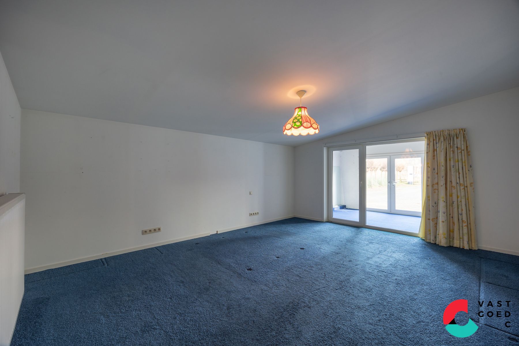 Huis te koop foto 26