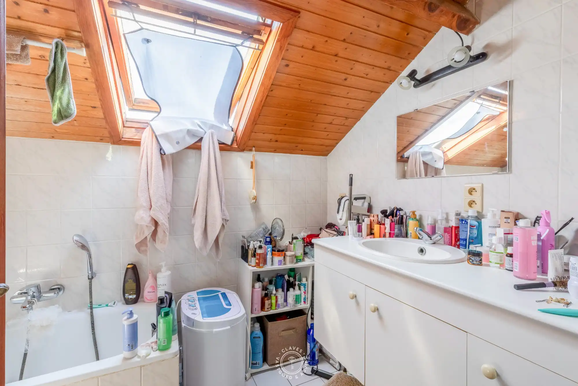 Interessante investeringseigendom op een zeer fijne locatie foto 32