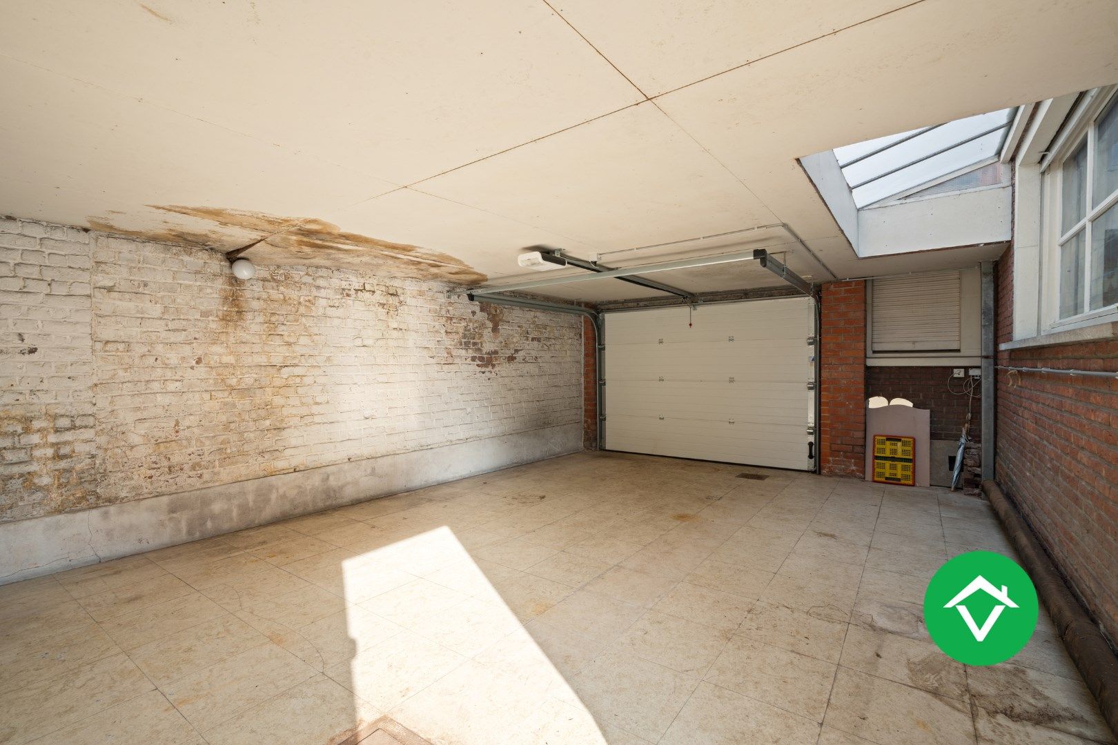 Woning met 3 slaapkamers en garage te Wingene foto 26