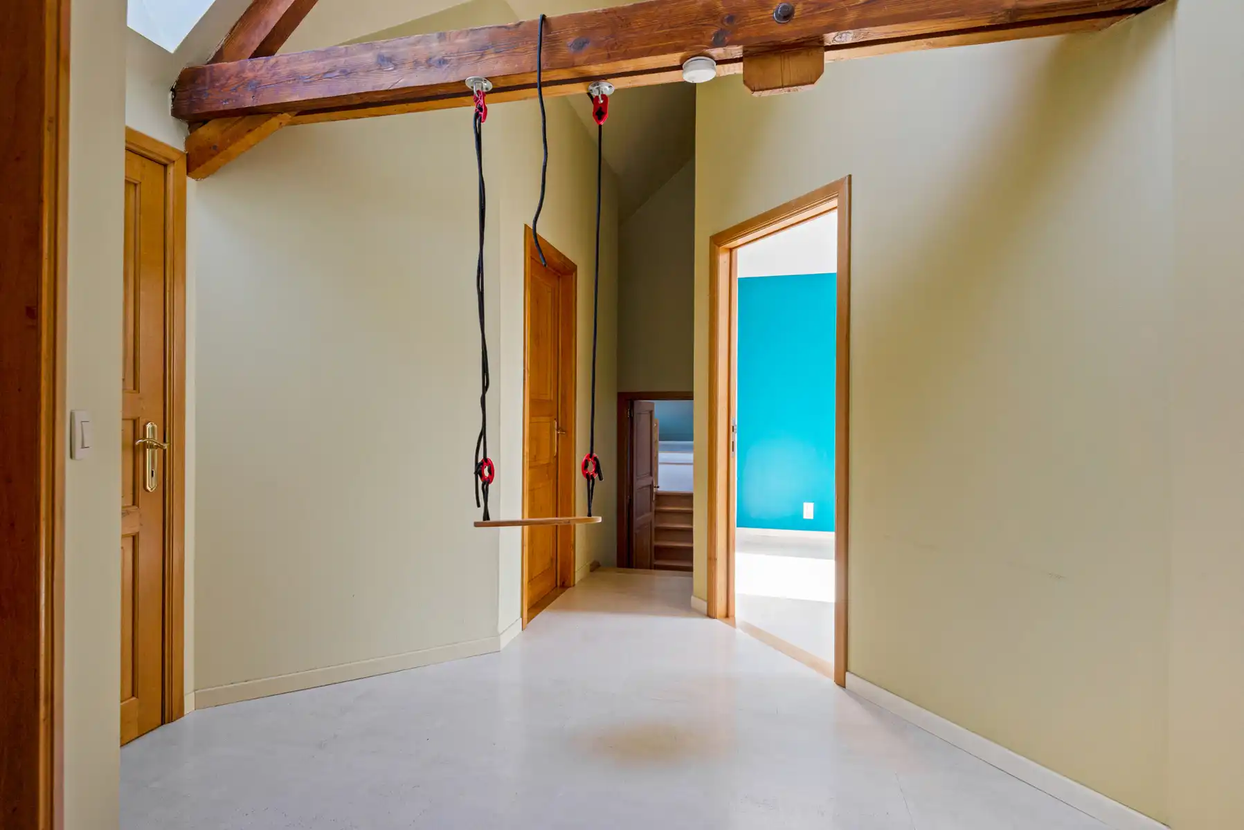 Huis te koop foto 34