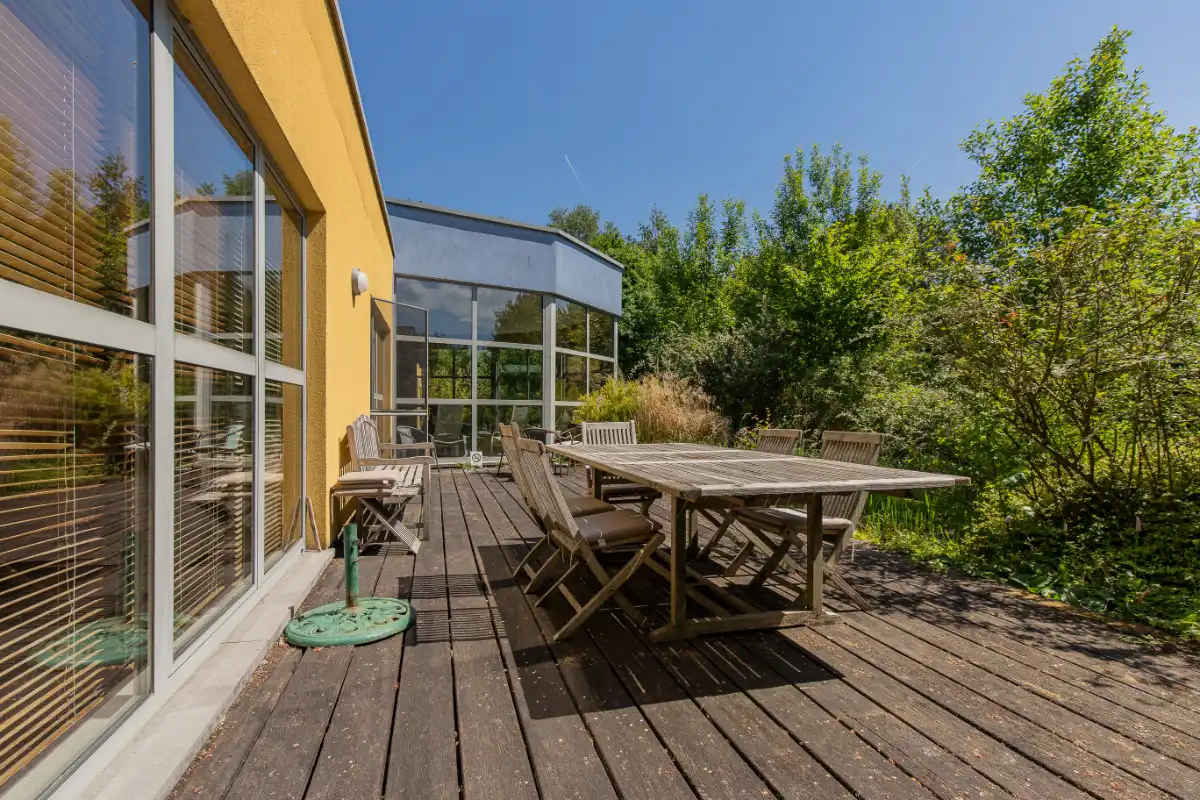 Commercieel te koop foto 19