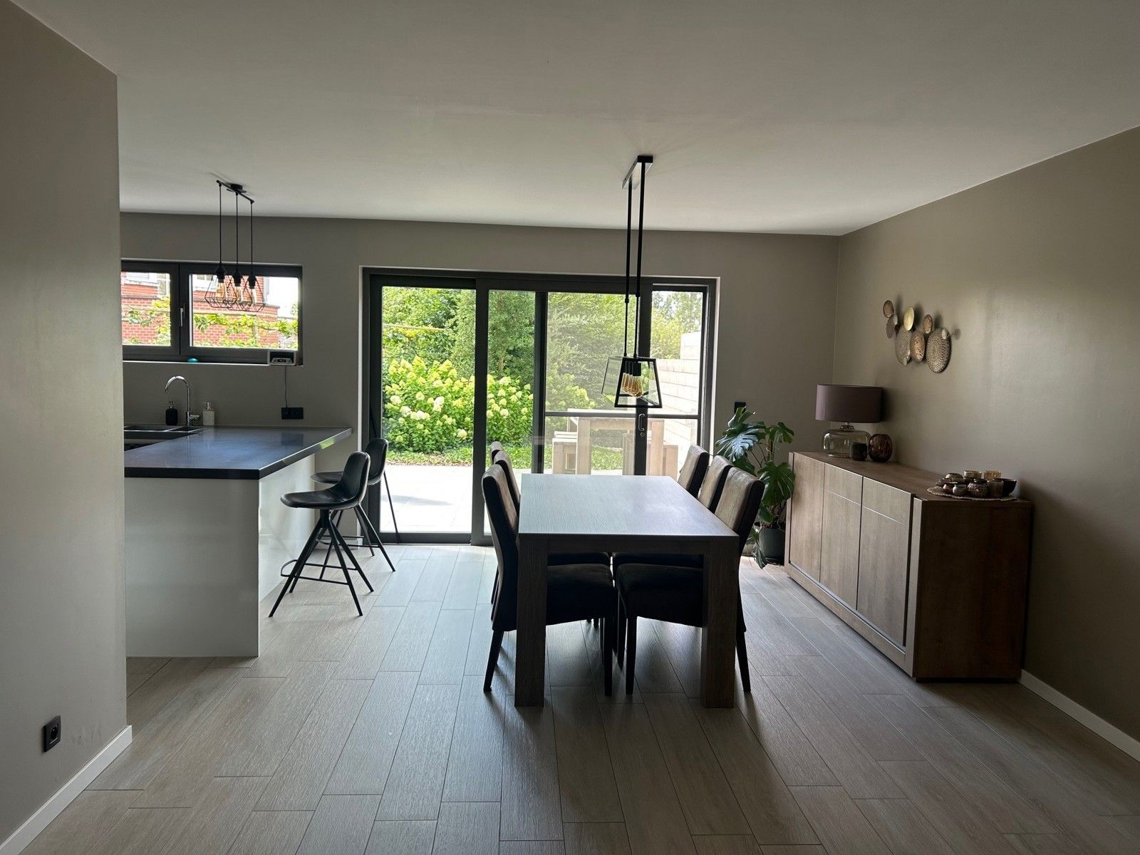 Huis te huur foto 4