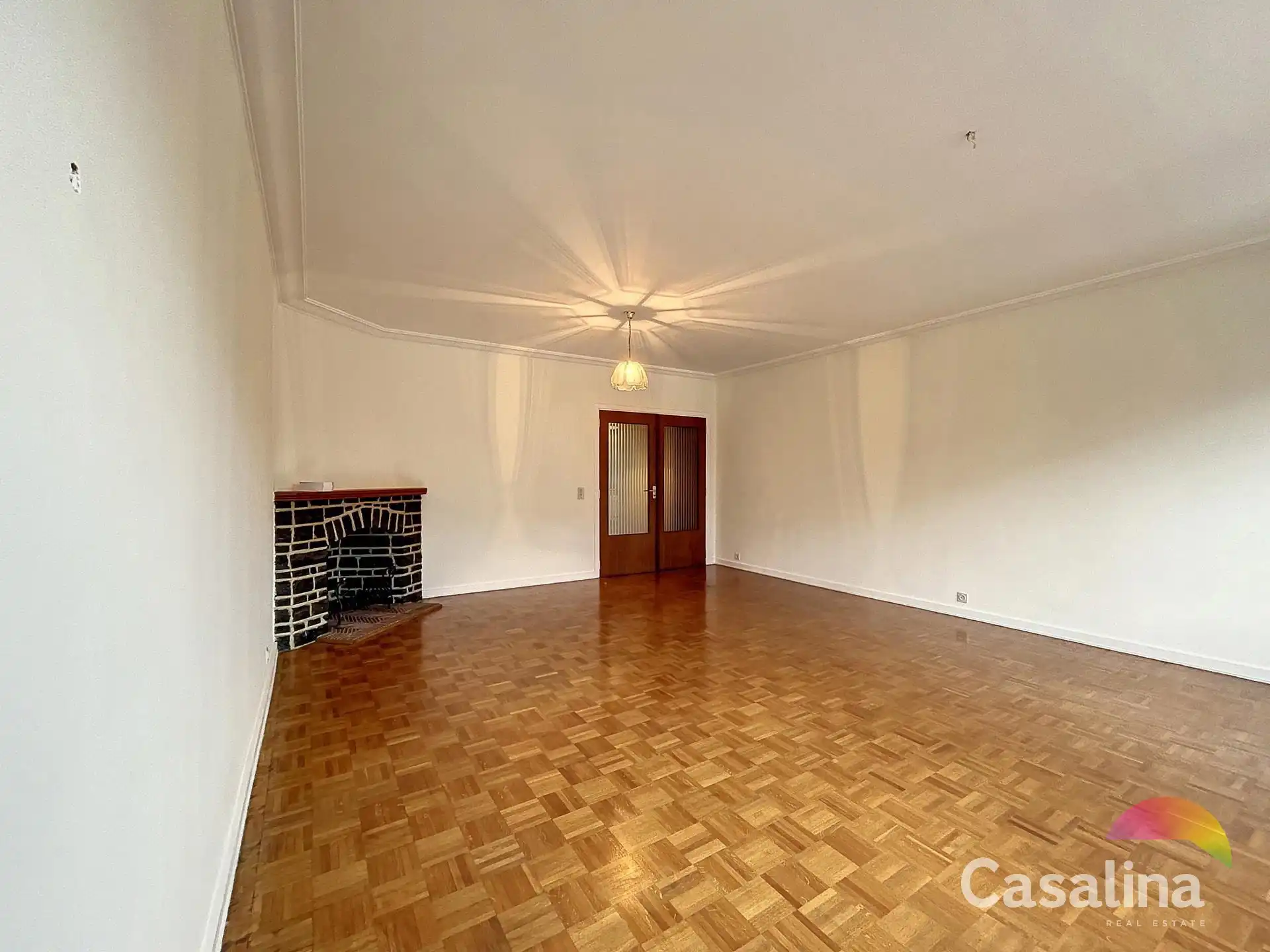 Casalina Real Estate - Appartement op de begane grond - 82m² foto 10