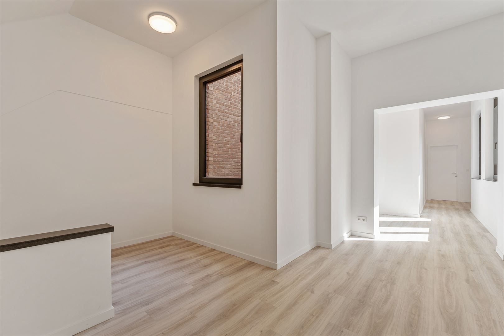 Appartement foto 4