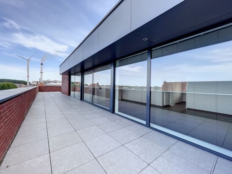 penthouse foto {{pictureIndex}}