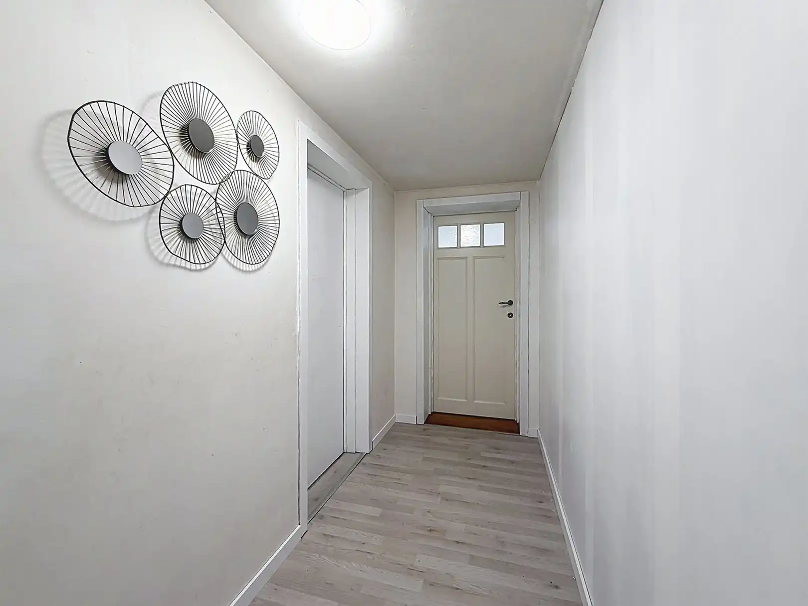 Gerenoveerde woning, 3 slpks, 2 bdks, opp 15a 80ca foto 45