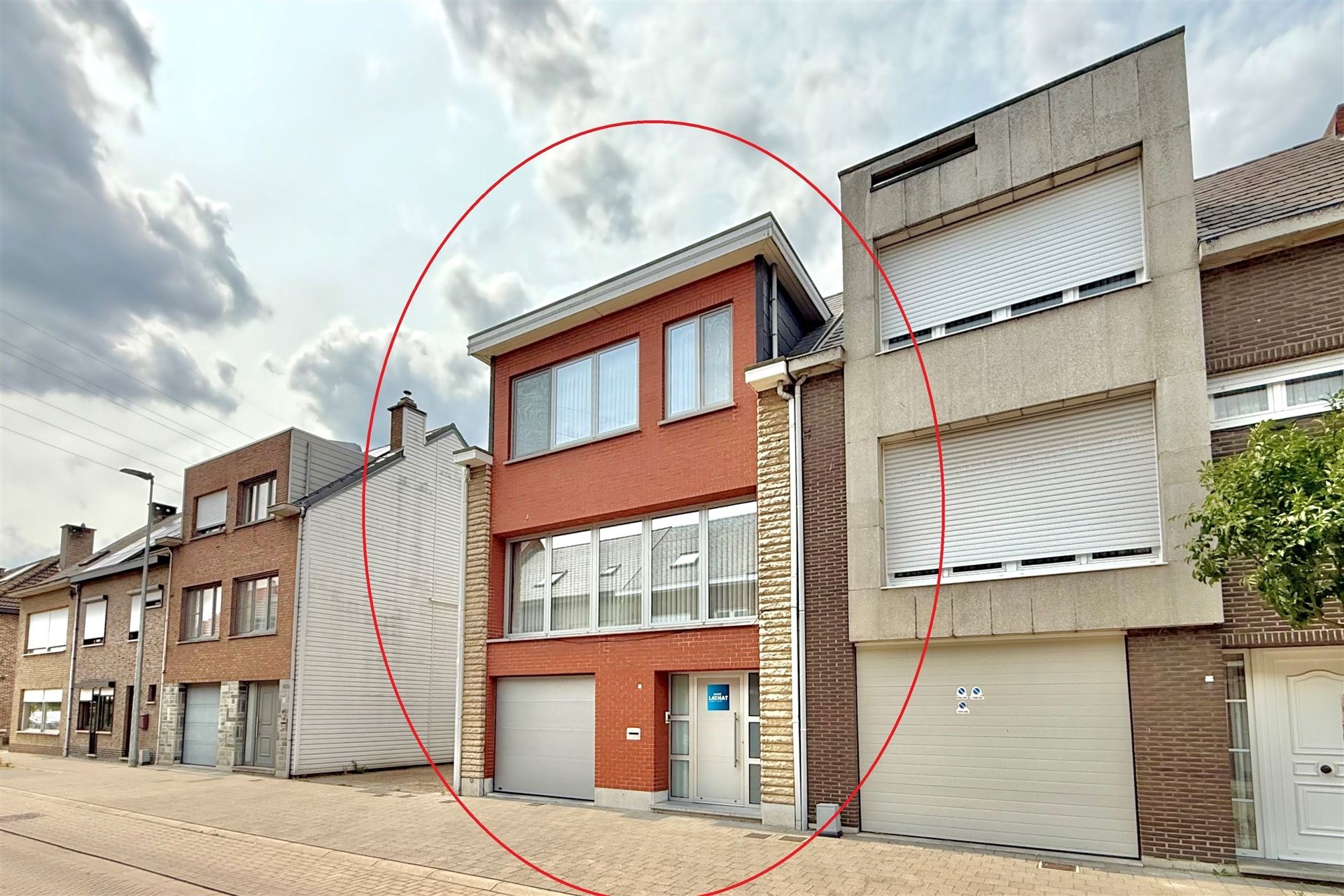 ()=>{if(producerUpdateValueVersion(node),producerAccessed(node),node.value===ERRORED)throw node.error;return node.value} Arthur Borghijsstraat 68 - 2870 PUURS