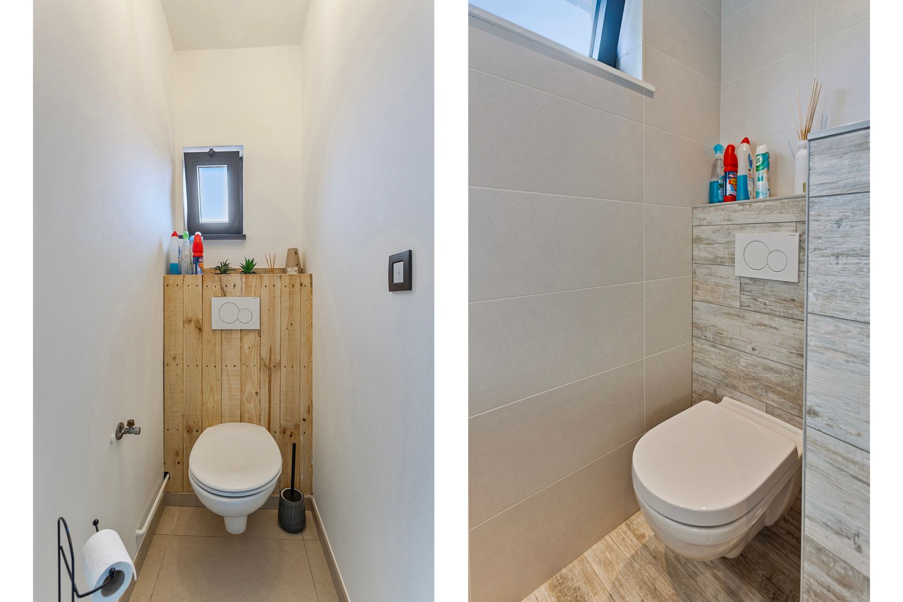 karaktervolle woning op ruim perceel foto 16