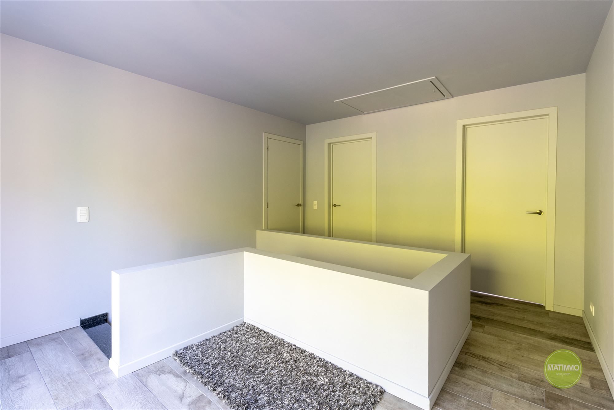 Unieke energiezuinige villa met prachtig zicht in Mol-Wezel foto 17