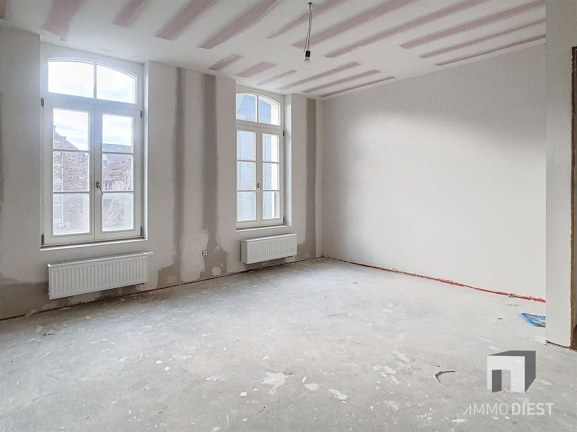 1 ste verdieping appartement foto 22