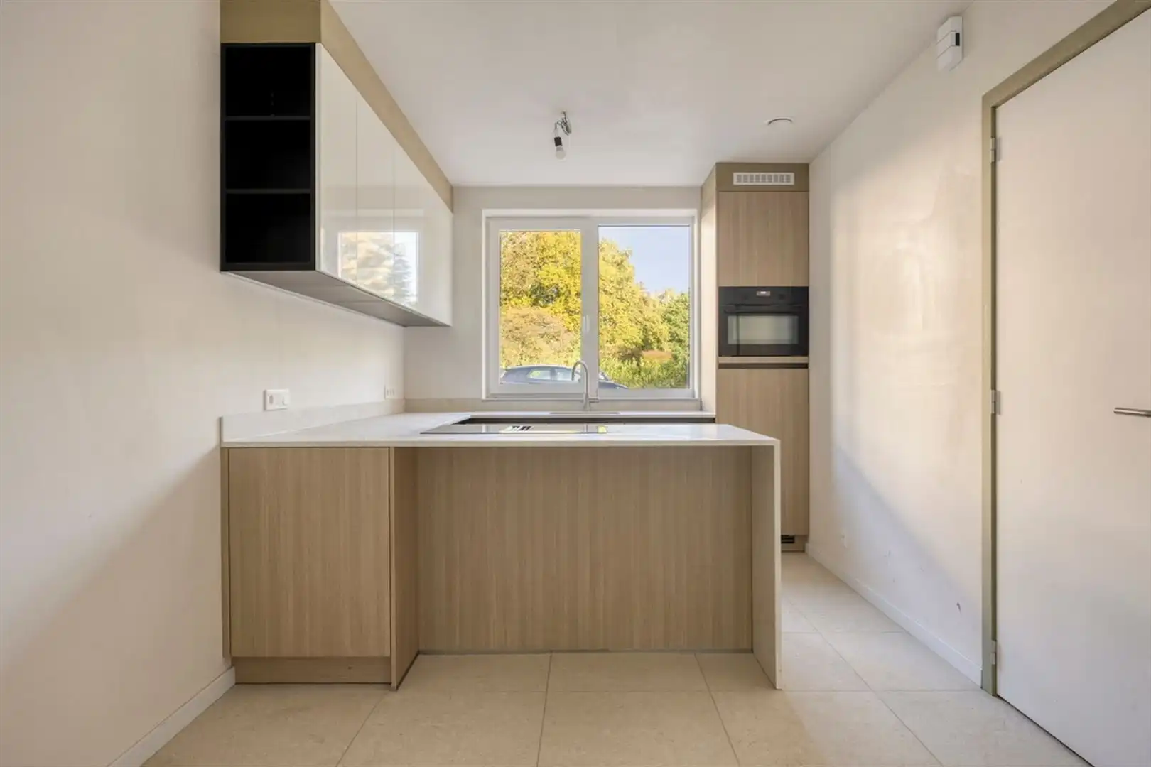 Rustig gelegen, energiezuinige nieuwbouwwoning. foto 9