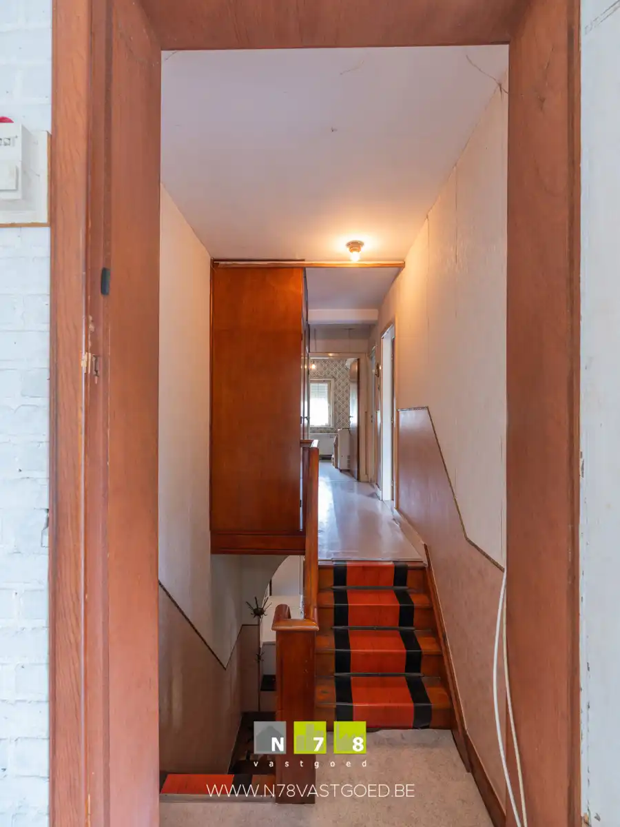 Huis te koop foto 16