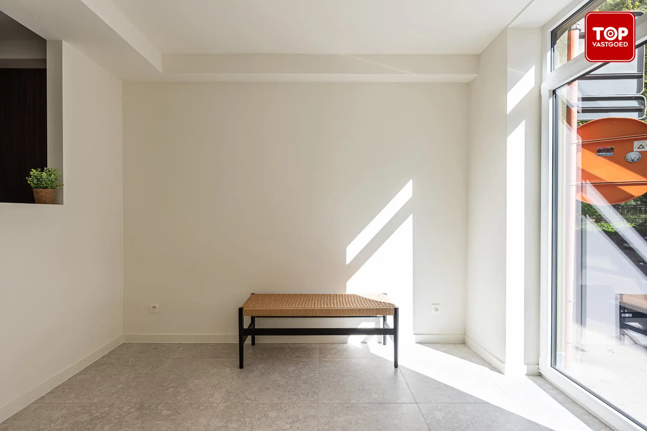 Huis te koop foto 3