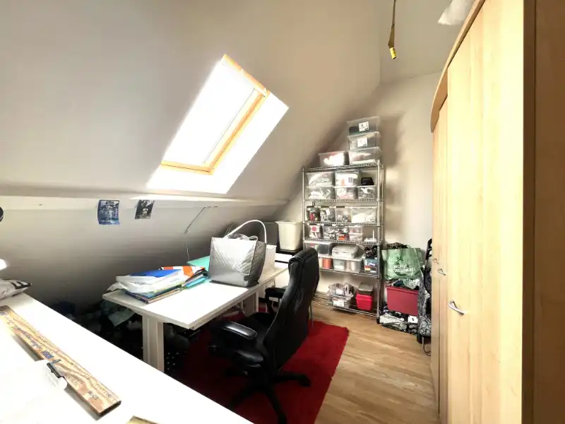 Woning met 4 slaapkamers foto 15