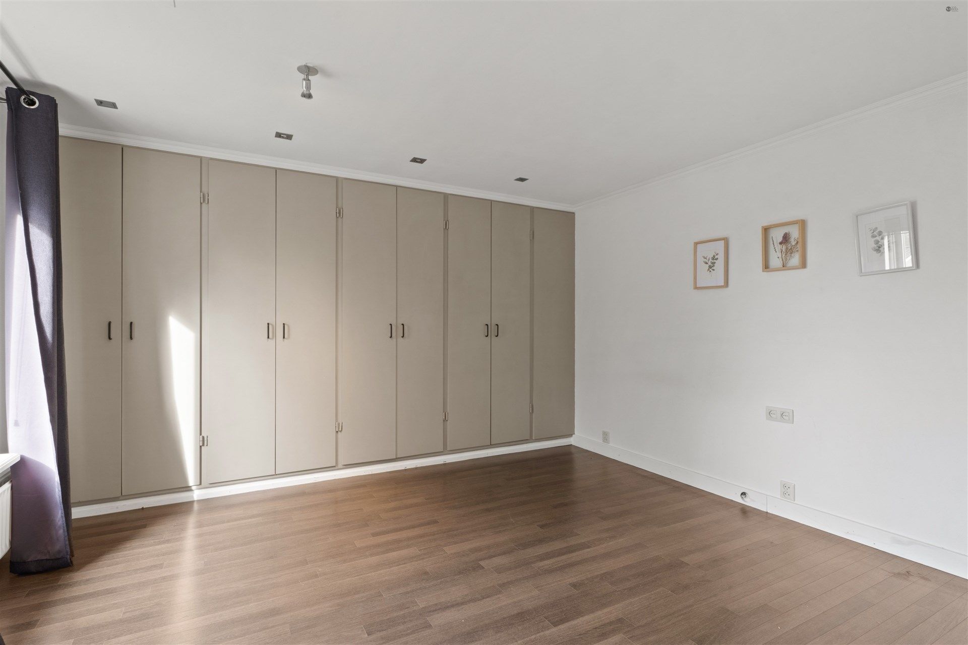 authentieke woning te Koewacht / Nederland foto 23