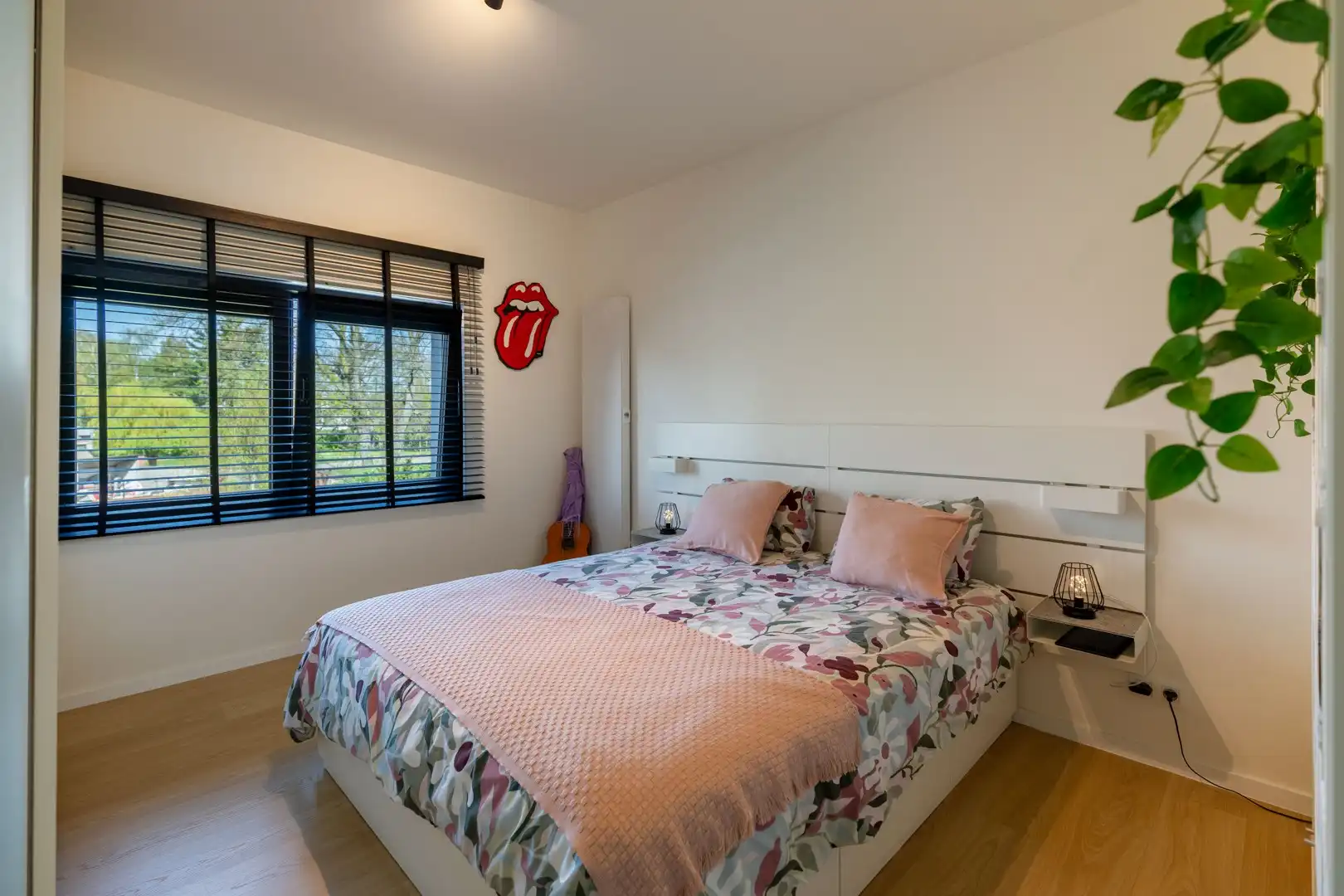 Fijn wonen in Aarschot foto 11