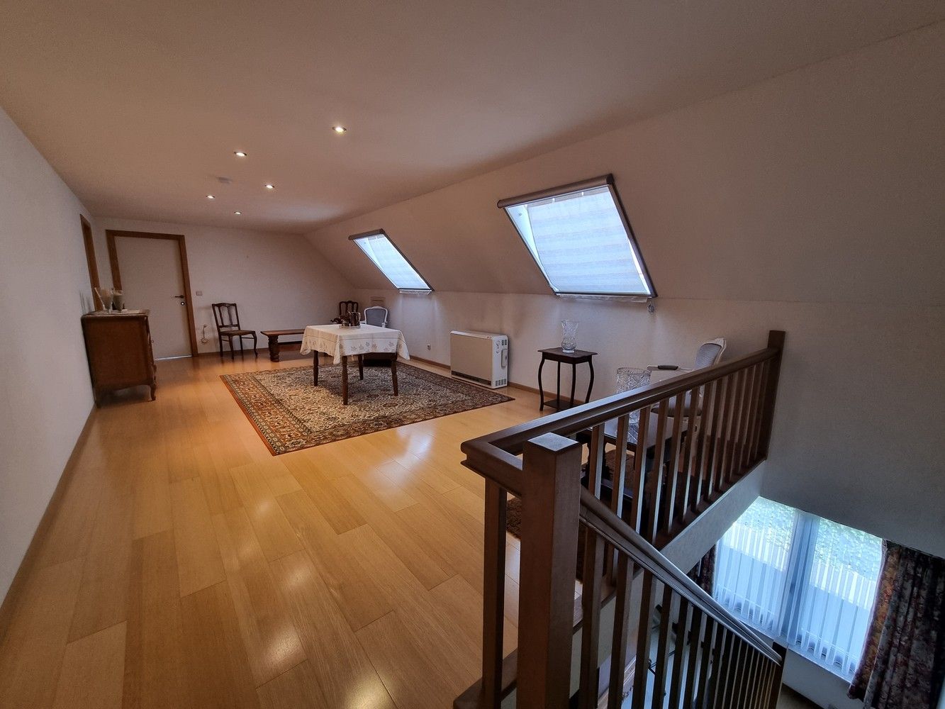 Instapklare, vrijst. woning 4 slpks foto 46