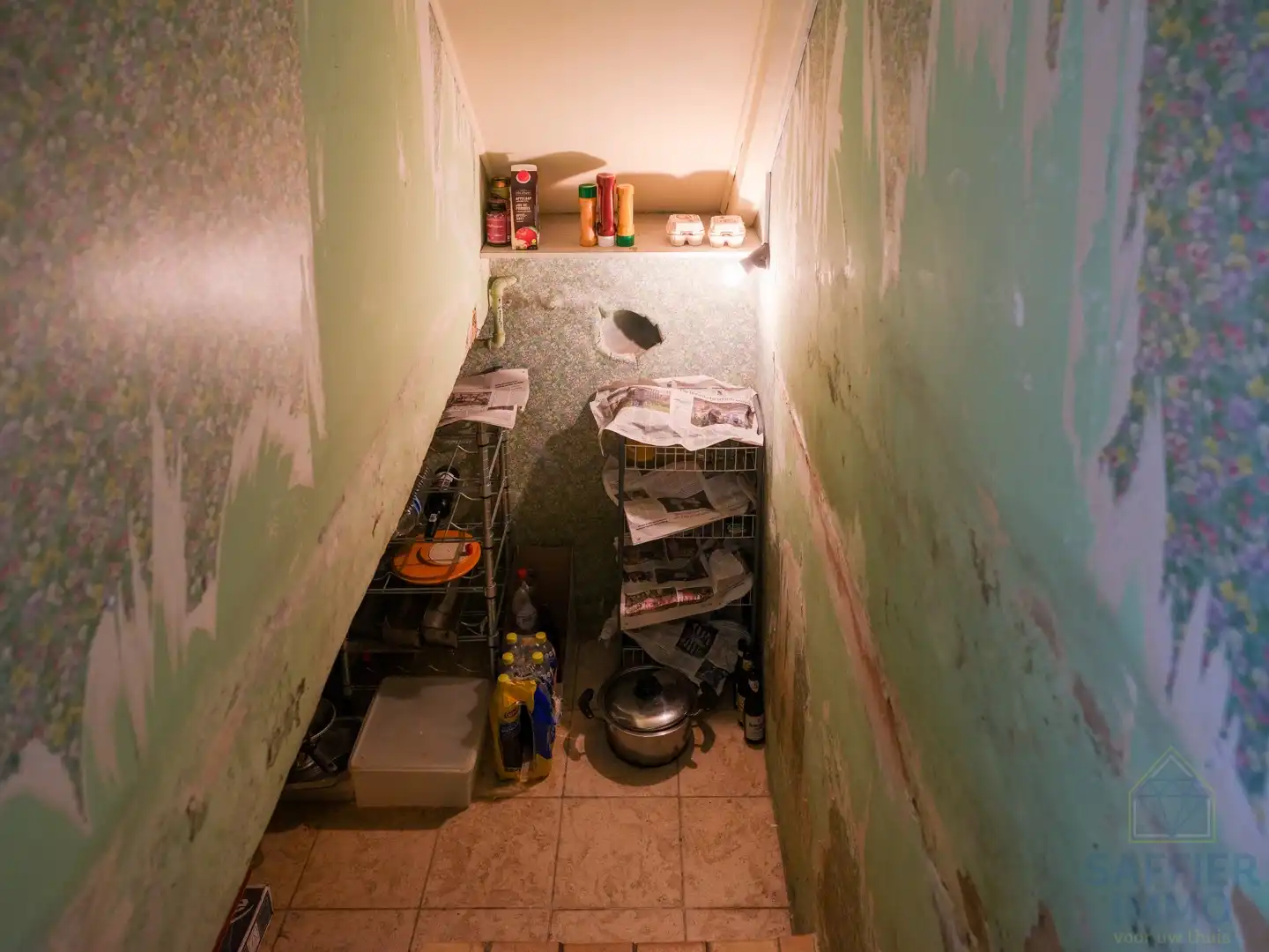 Huis te koop foto 16