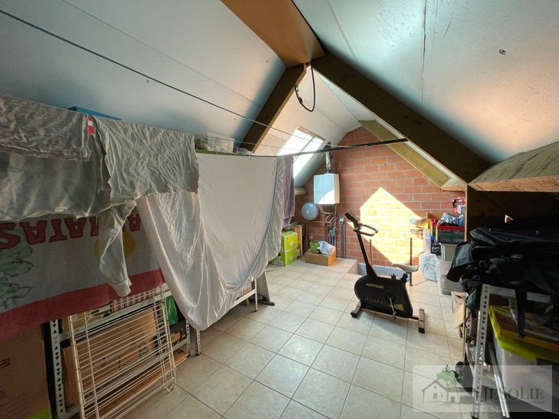Ruim appartement met 3 slaapkamers op centrale locatie foto 23