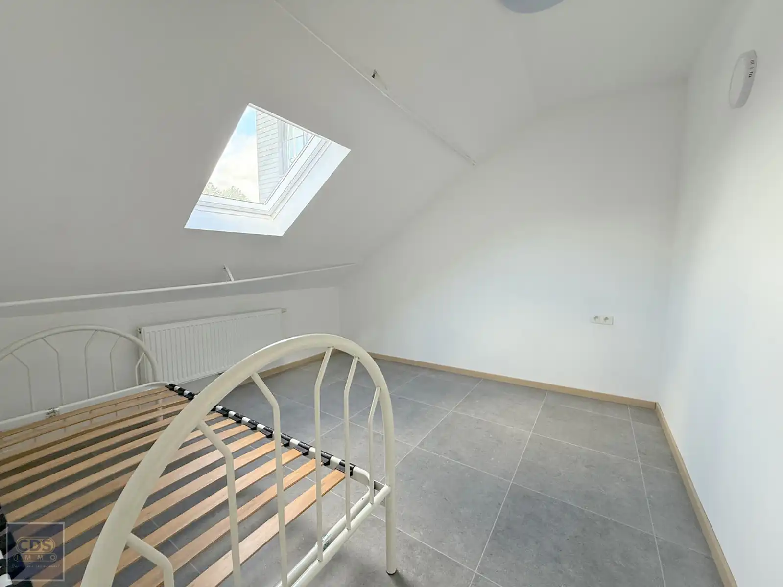 6-slaapkamer duplex appartement te huur in centrum Leuven foto 11