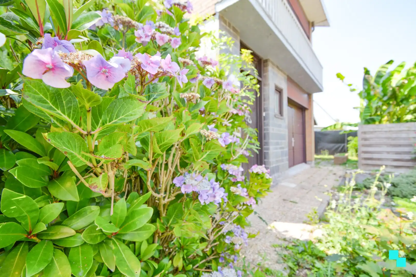 Te renoveren woning op aantrekkelijk hoekperceel te Hooglede foto 24