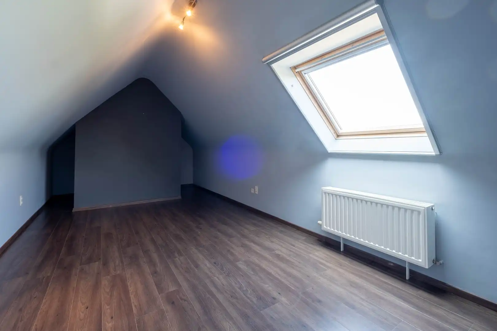 Modern duplex appartement met 2 slaapkamers foto 9