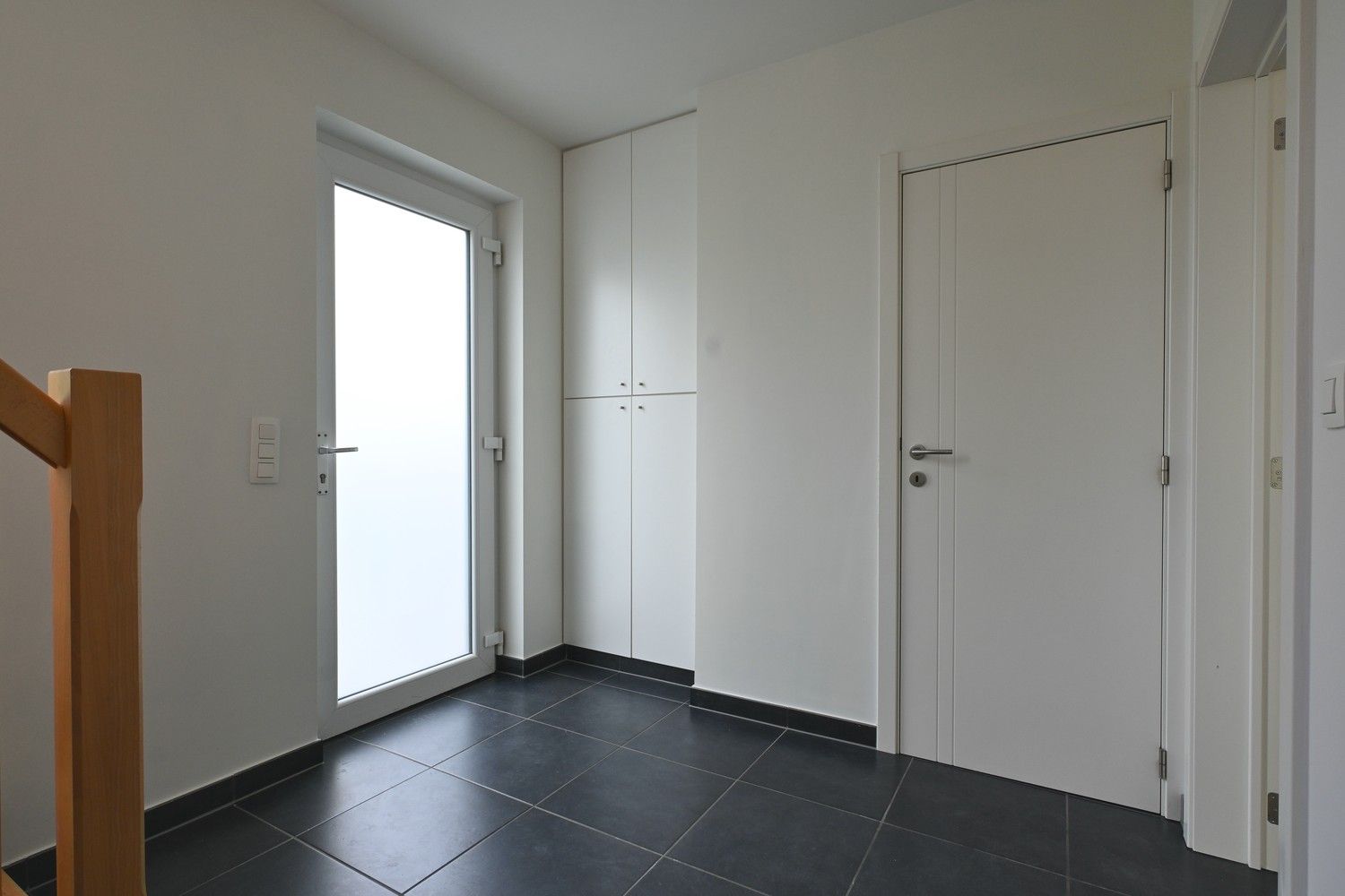Te koop: Instapklare woning in Park Ekkelgarden foto 7