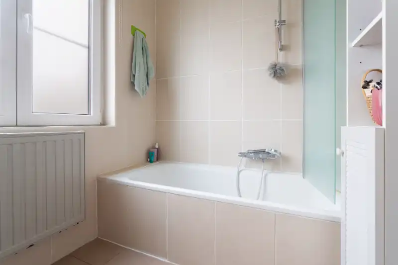 Prachtige bel-etagewoning in kindvriendelijke buurt! EPC A! foto 26