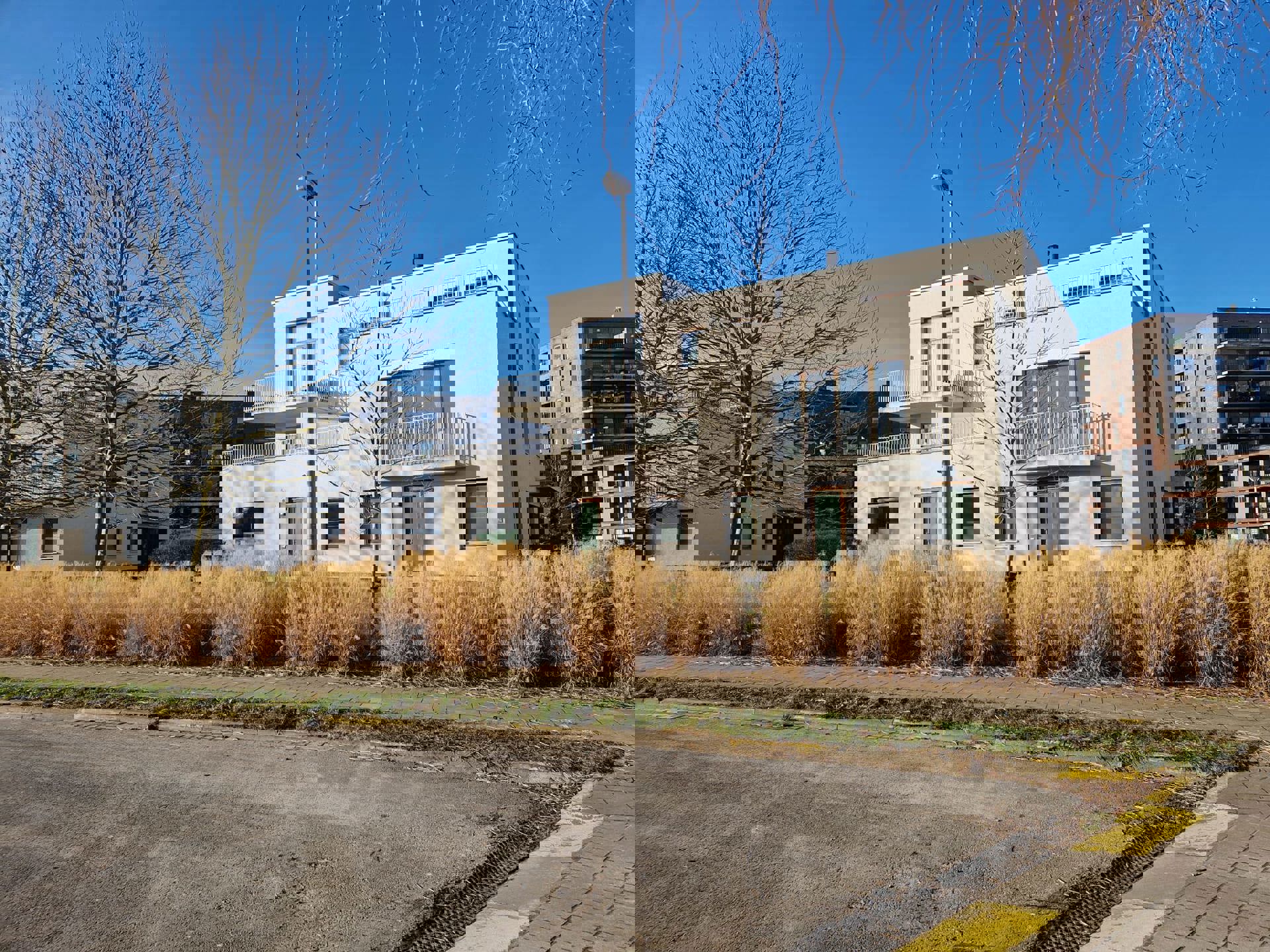 ()=>{if(producerUpdateValueVersion(node),producerAccessed(node),node.value===ERRORED)throw node.error;return node.value} Guldensporenstraat 4 A/22 - 1800 Vilvoorde