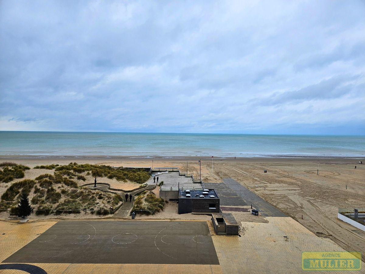 Appartement te koop foto 18