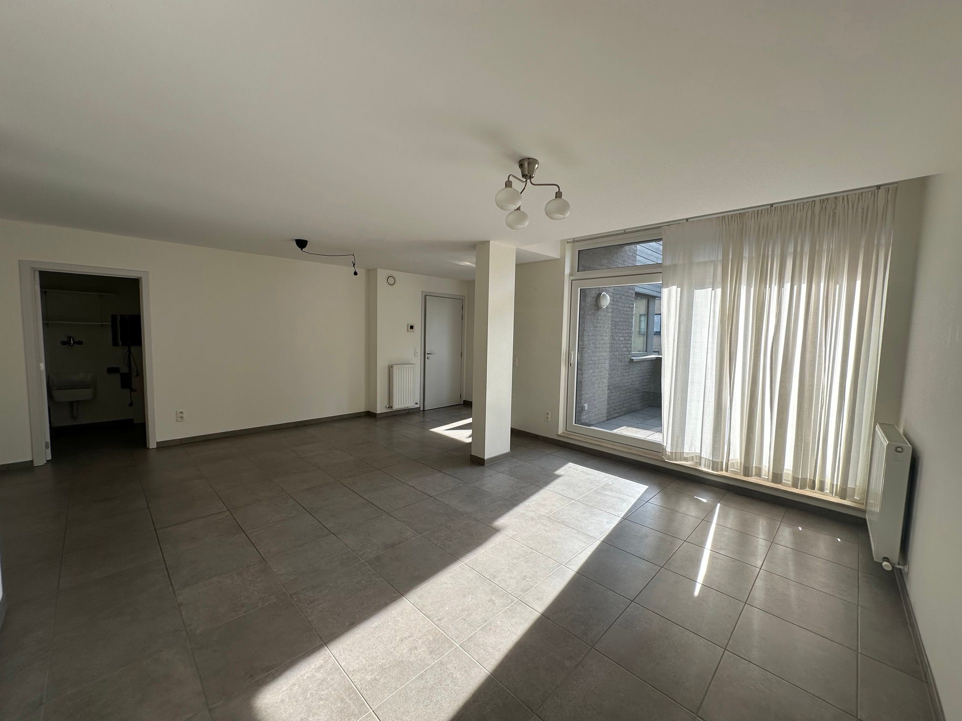 Appartement te koop foto 3