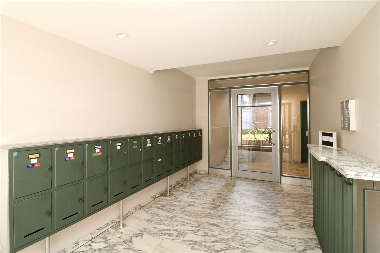 nabij warandepark, tip top, authentiek gebouw foto 34