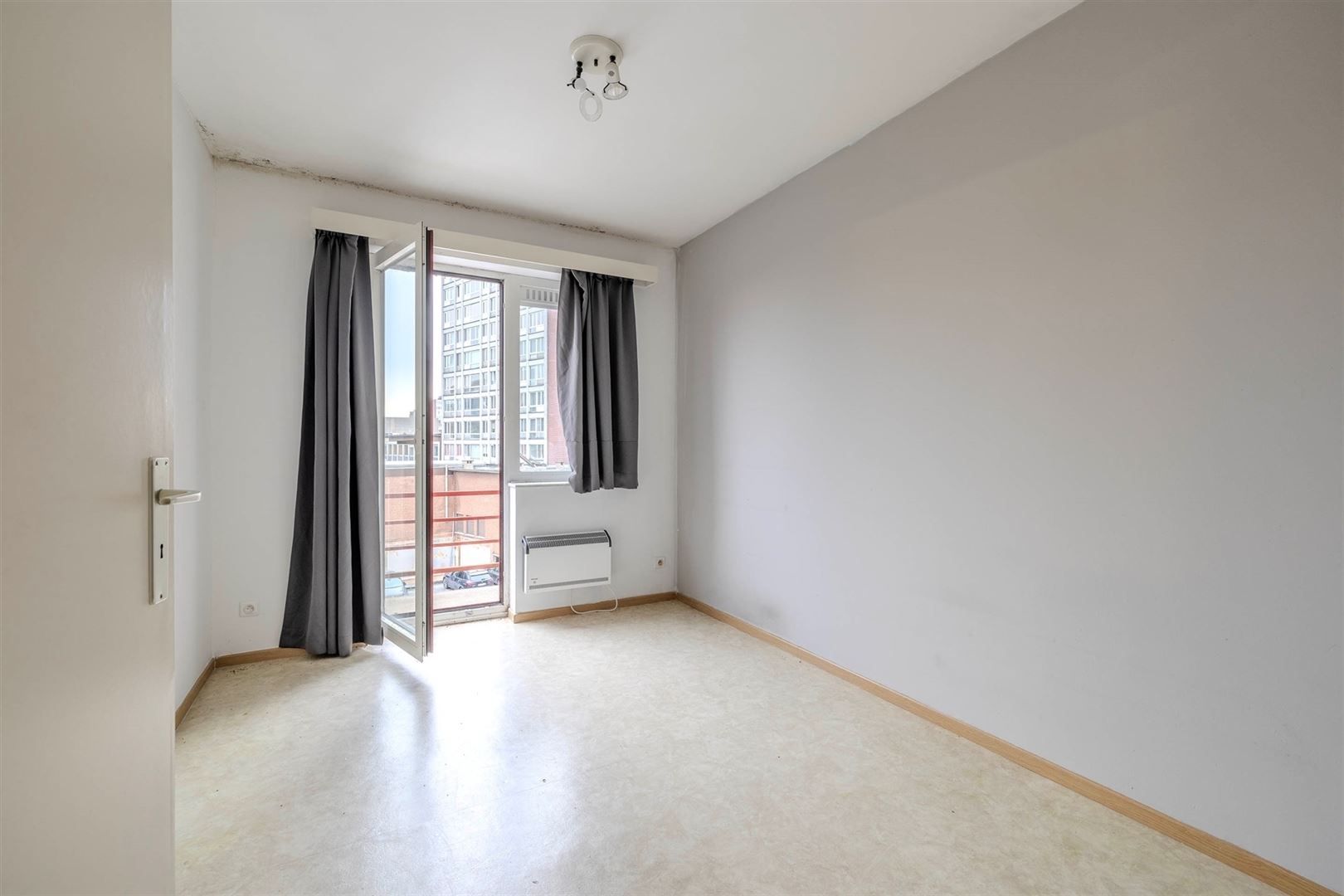 Appartement te koop in het centrum van Boom foto 10