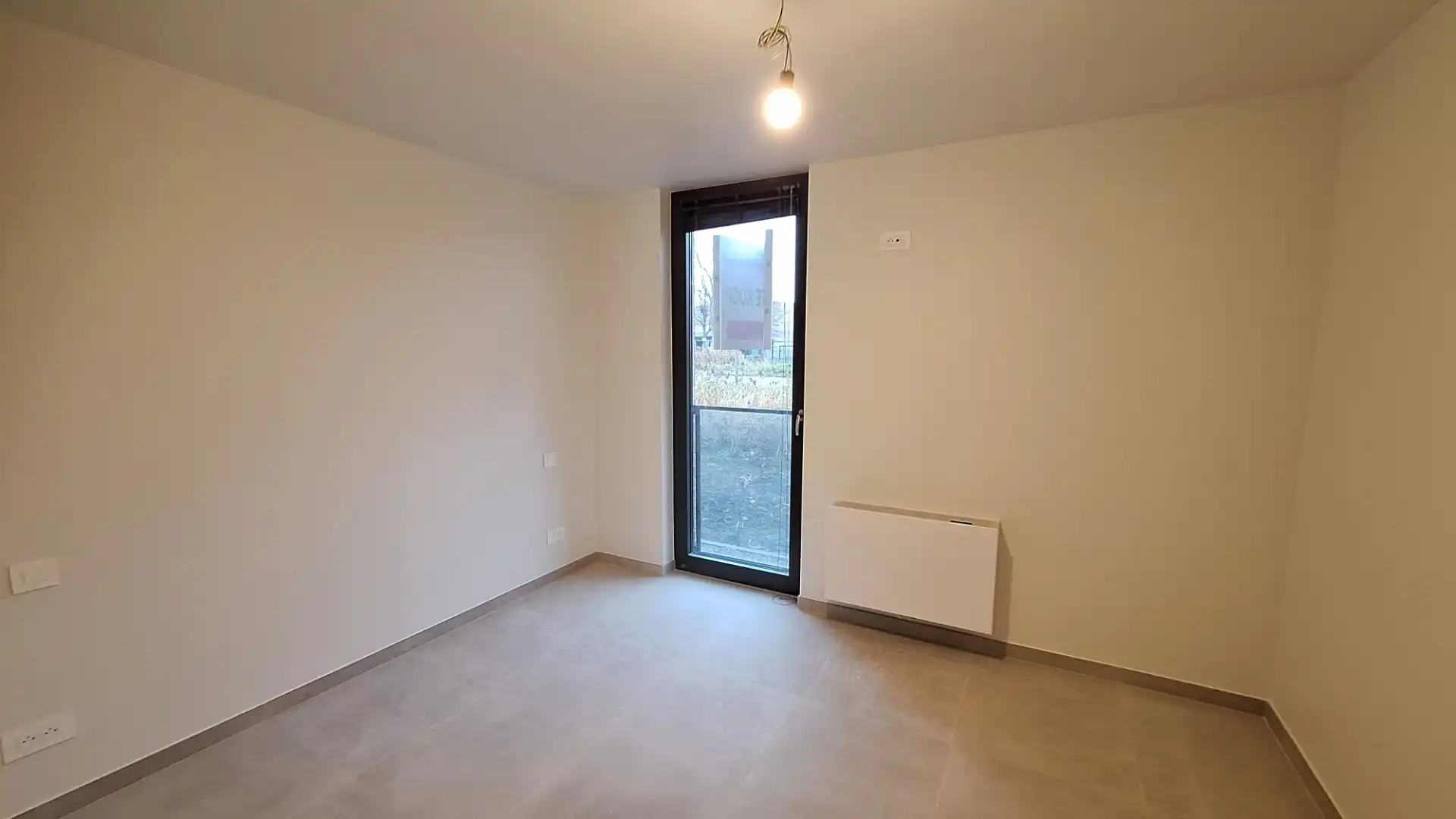 Appartement te koop foto 7