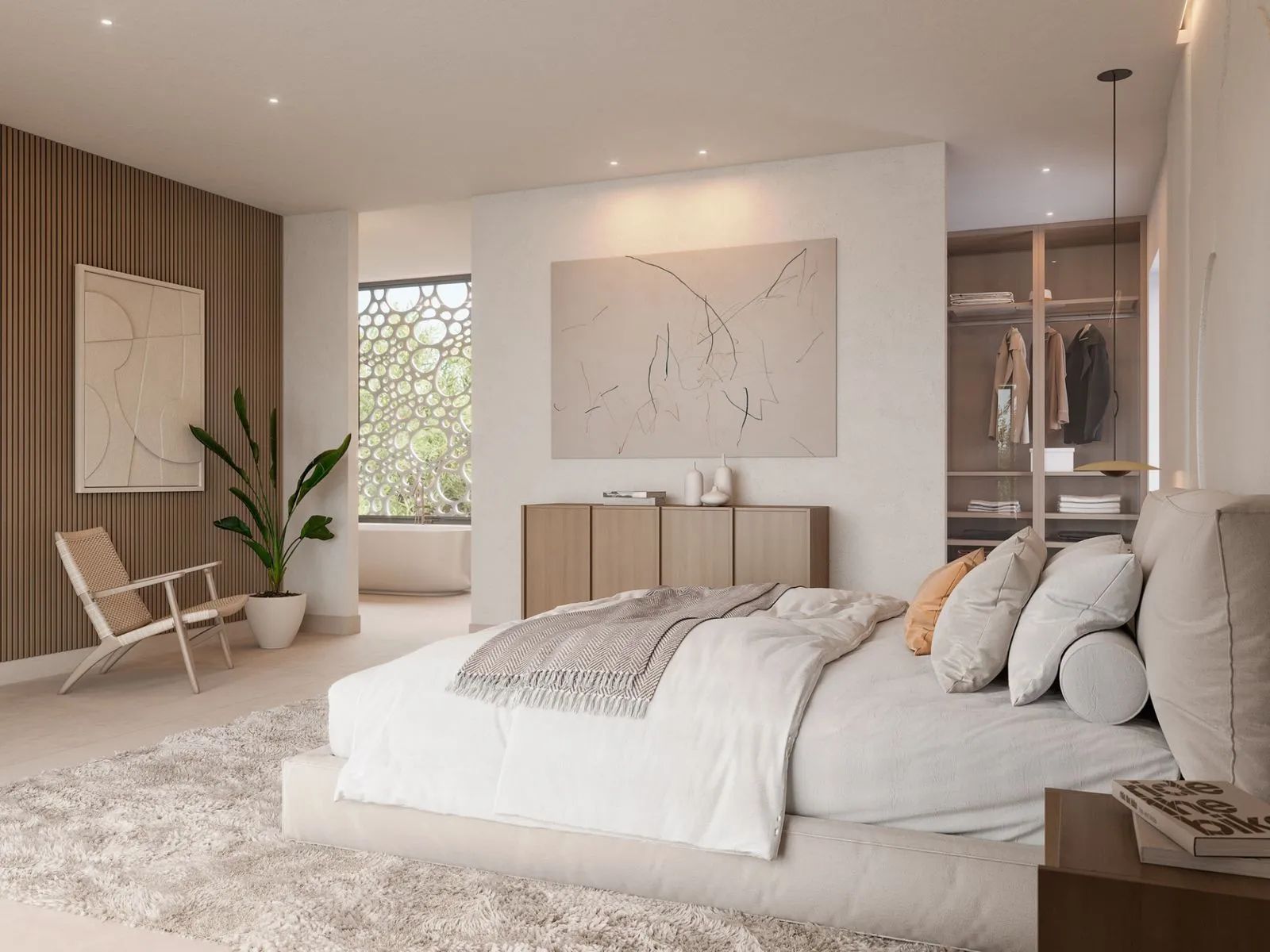 Van droom naar realiteit: jouw exclusieve villa aan de Costa del Sol foto 5