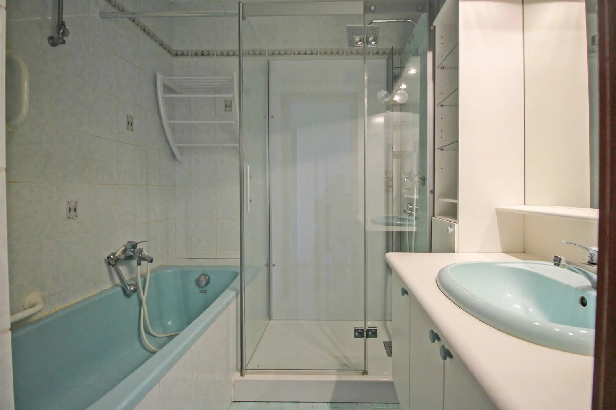 Appartement te huur foto 13