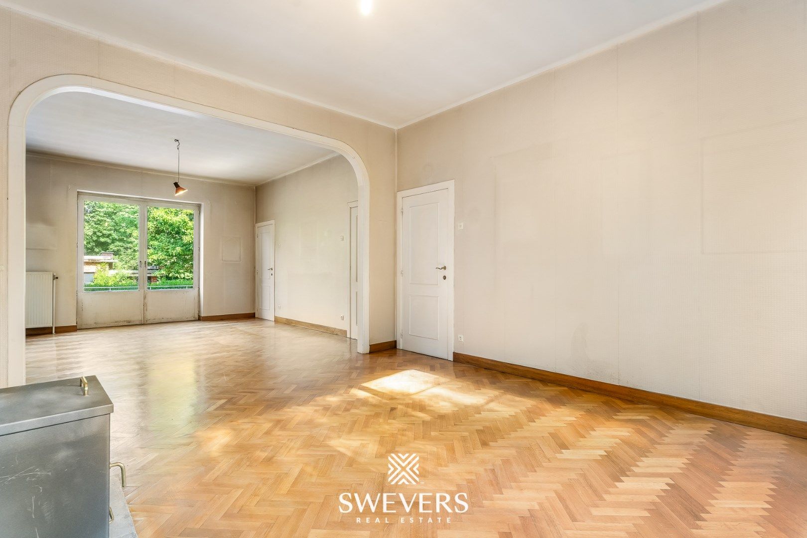 Royale woning met zes slaapkamers te Heusden-Zolder foto 8