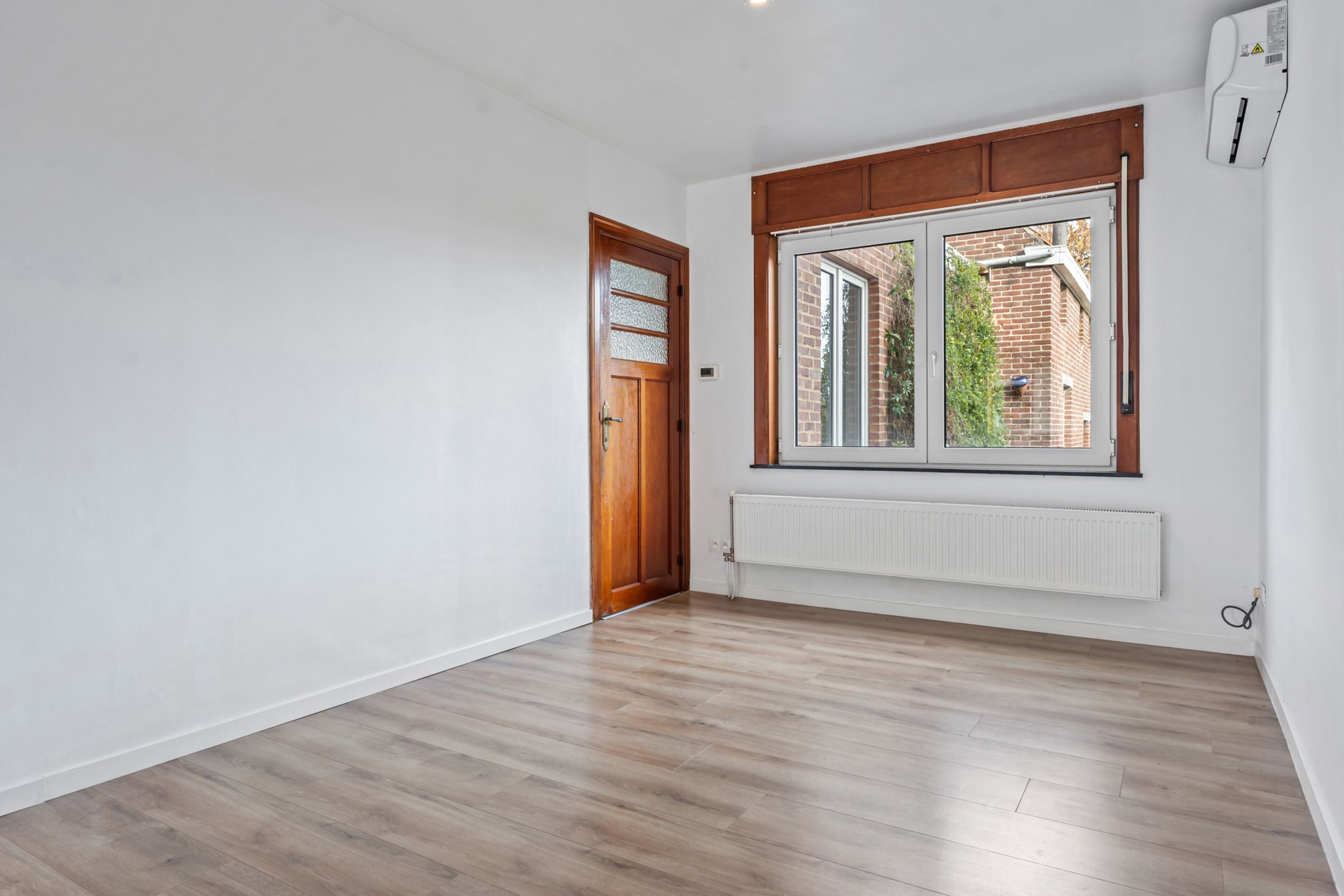 Hedendaagse gezinswoning te Herderen foto 6