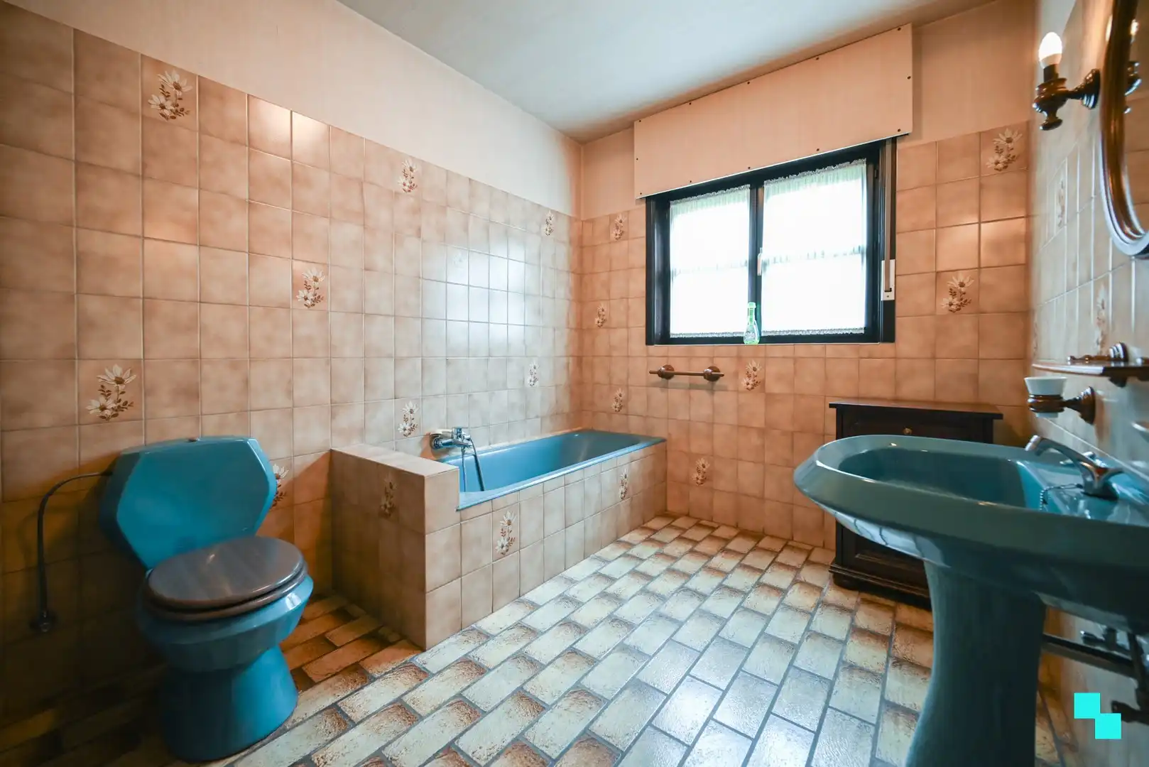 Charmante open bebouwing op de Bosmolens foto 12