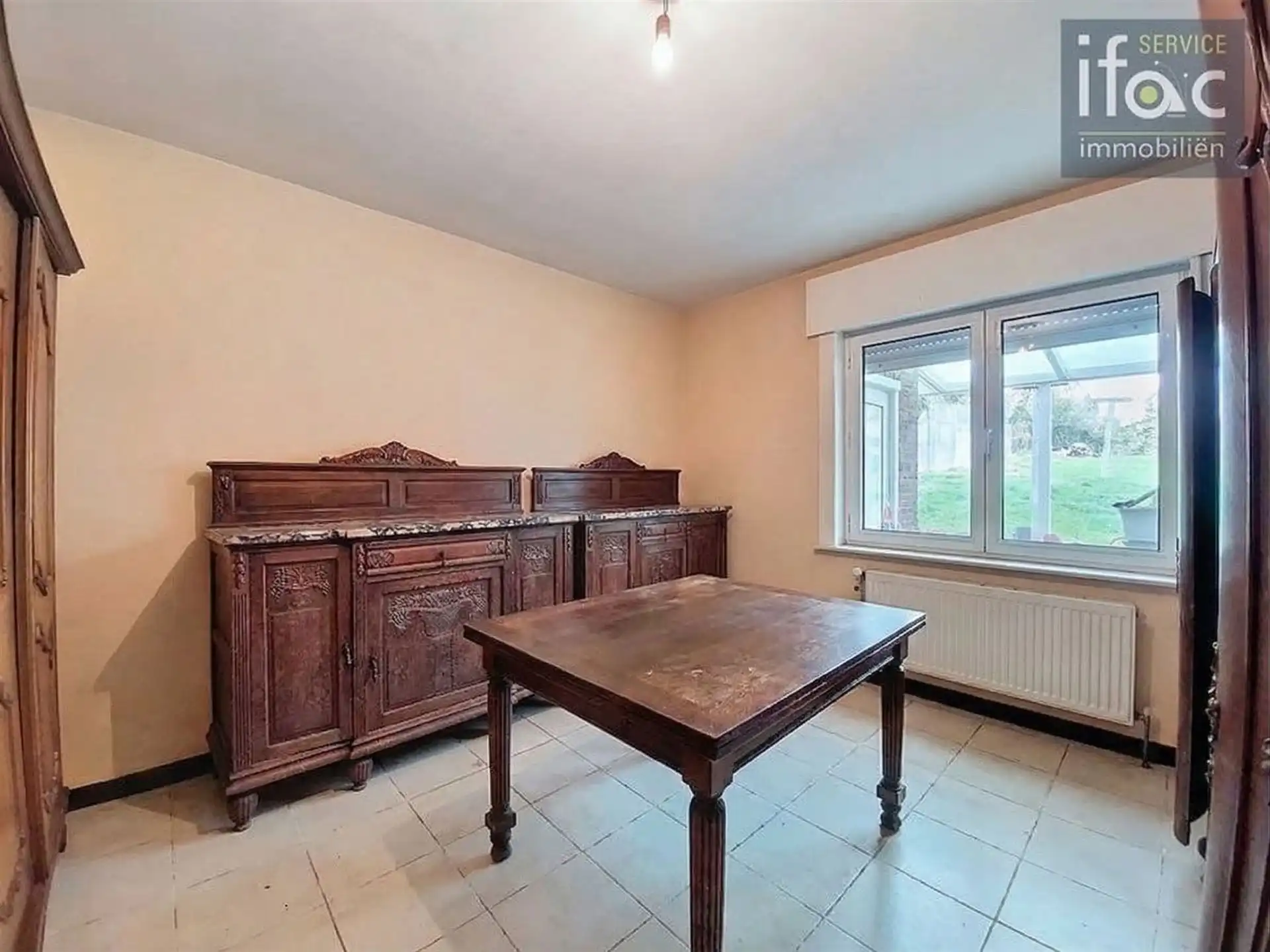 Centraal gelegen 4gevel woning op 25,45a in het centrum  foto 27