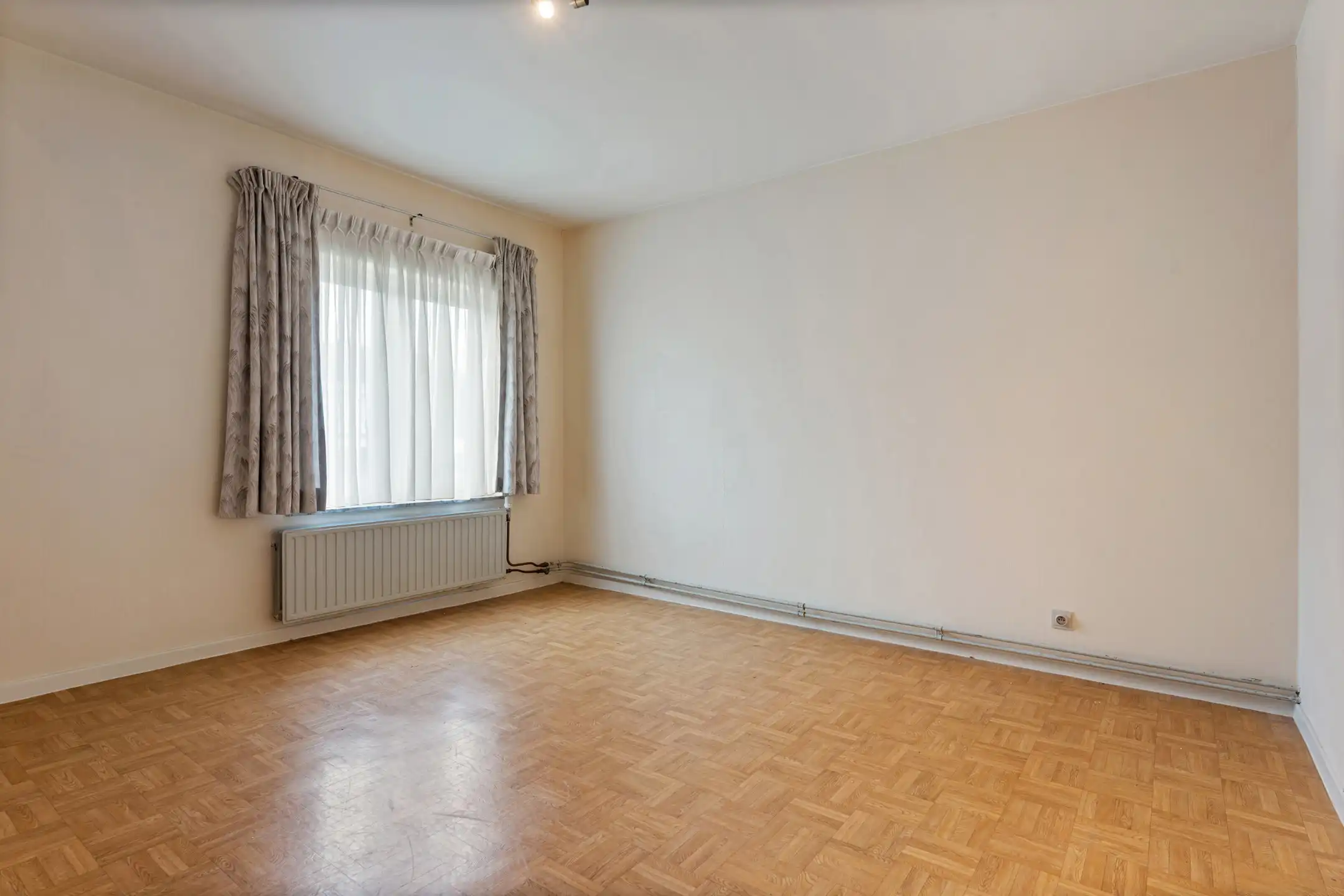 Halfopen woning op 3a58 in het prachtige Kanne foto 19