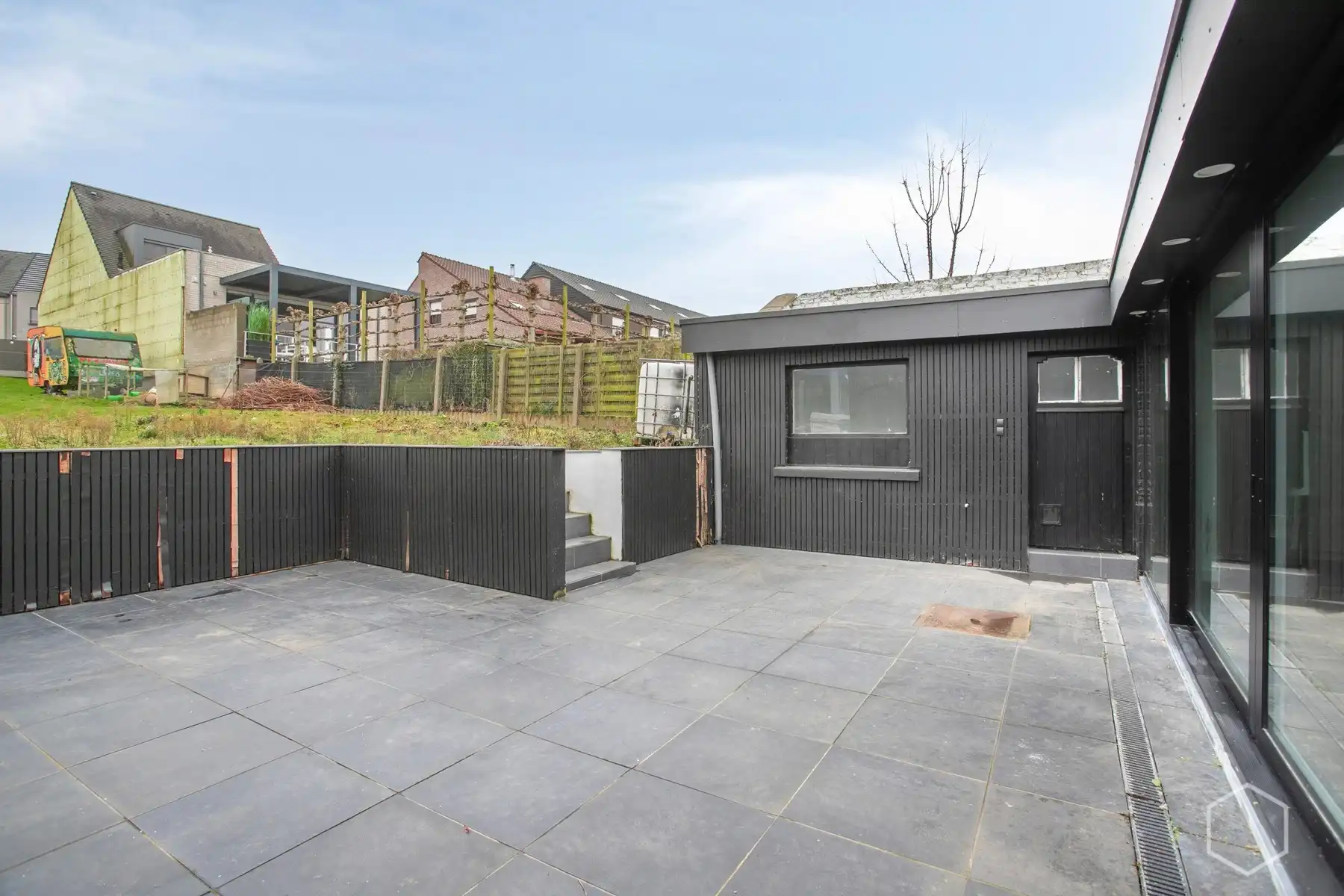 Huis te koop foto 23