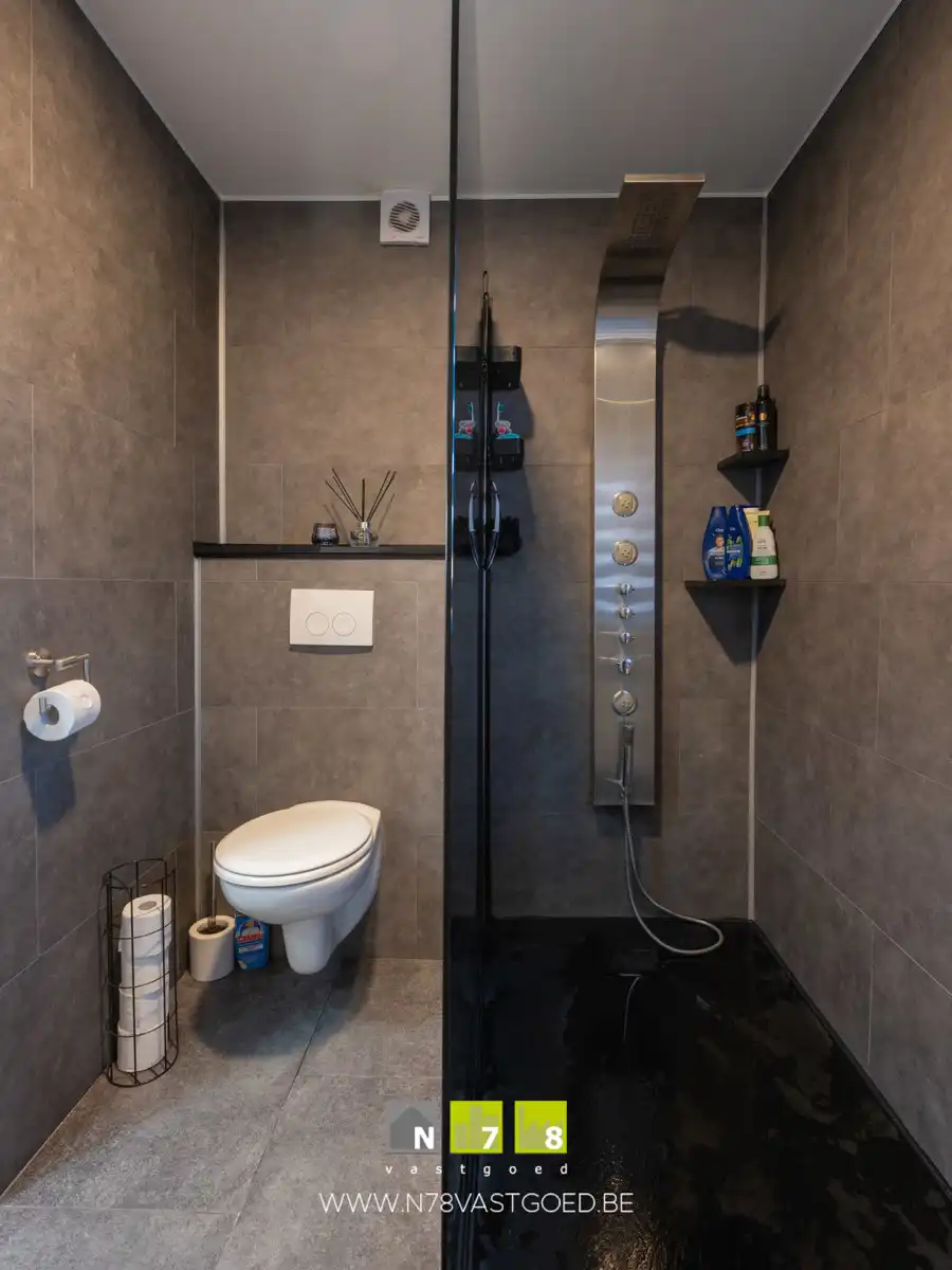 Huis te koop foto 14