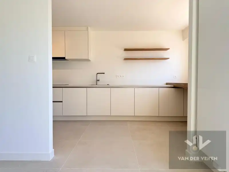 Appartement te huur Vlinderstraat 7/8 - 3500 Hasselt